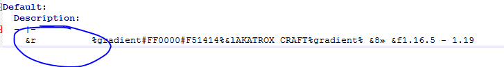 Ekran Alıntısı.PNG