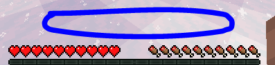 Ekran Alıntısı.PNG