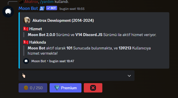 Ekran Alıntısı.PNG