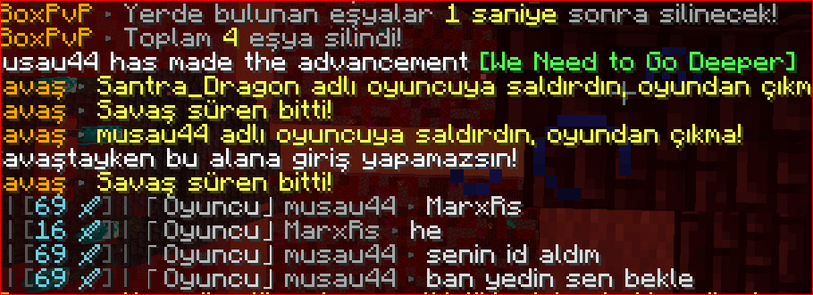 Ekran Alıntısı.PNG