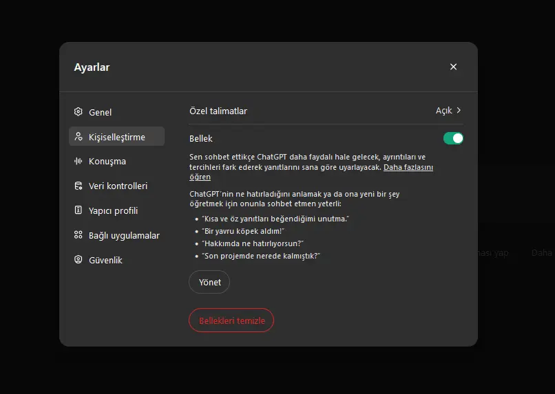 Ekran Alıntısı.webp