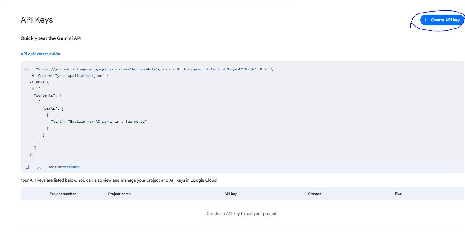 Ekran Alıntısı.webp