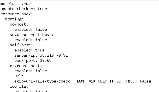 Ekran Alıntısı.webp