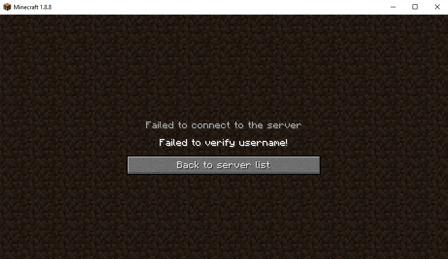 Ekran Alıntısı1.PNG