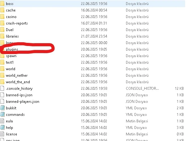 ekran alıntısı1.webp