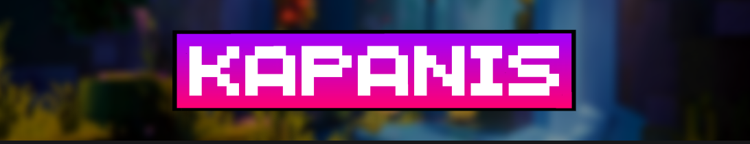 Ekran Görüntüsü (10).png