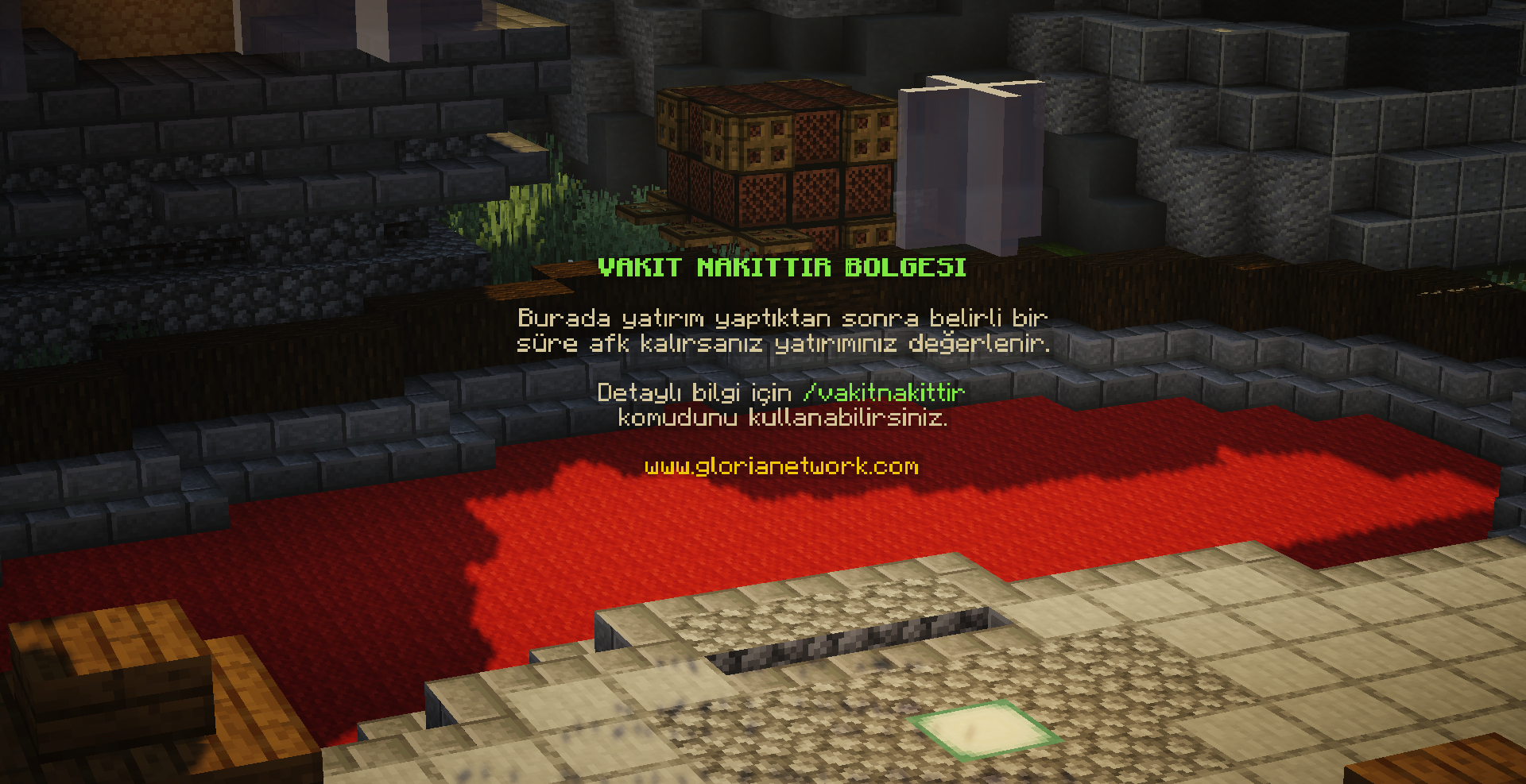 Ekran Görüntüsü (14).png