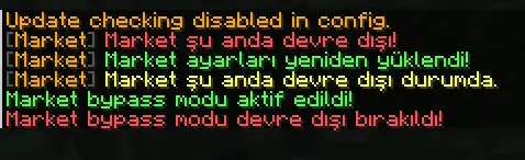 Ekran Görüntüsü (164).webp