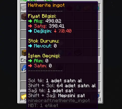 Ekran Görüntüsü (165).webp