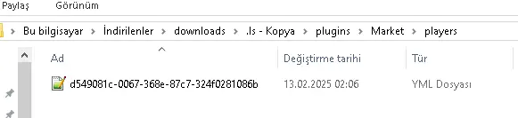 Ekran Görüntüsü (166).webp