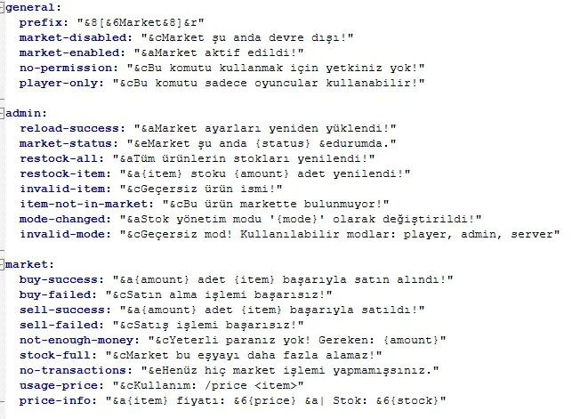 Ekran Görüntüsü (168).webp