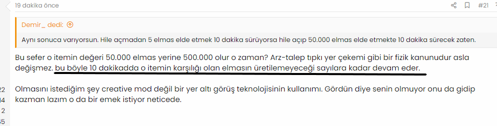 Ekran görüntüsü 18-08-2022 14.43.38.png