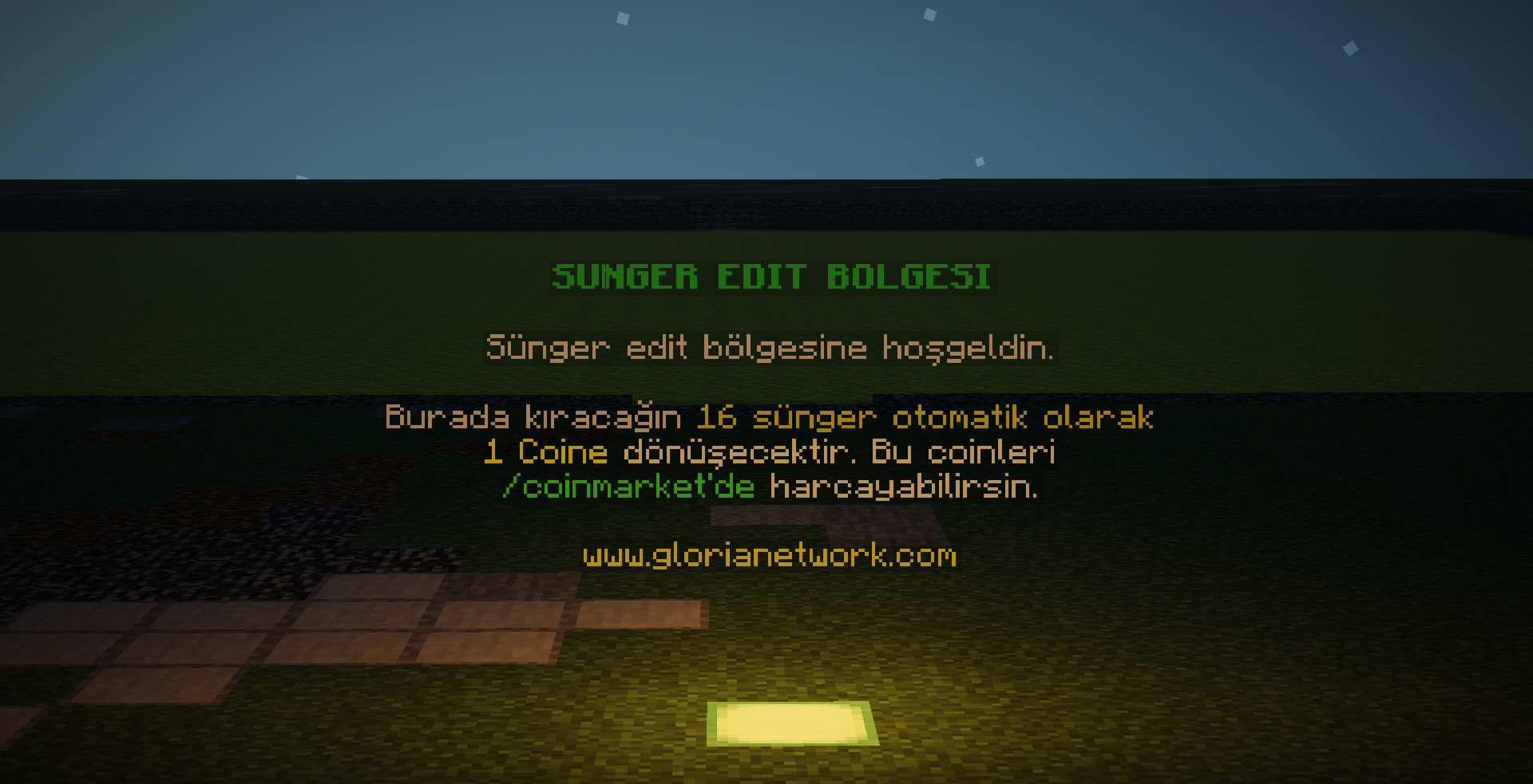 Ekran Görüntüsü (18).png