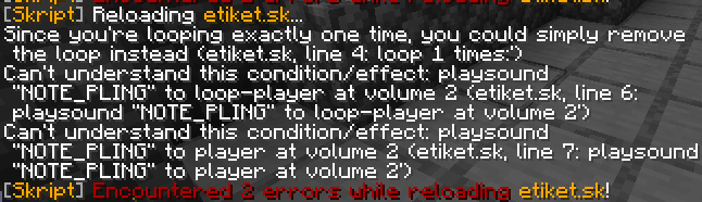 Ekran görüntüsü 2022-05-20 231705.png