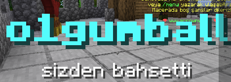 Ekran görüntüsü 2022-05-21 155425.png