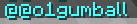 Ekran görüntüsü 2022-05-21 155443.png