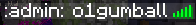 Ekran görüntüsü 2022-06-21 164006.png