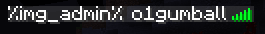 Ekran görüntüsü 2022-06-21 183401.png