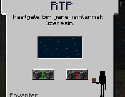 Ekran görüntüsü 2022-06-22 161442.png