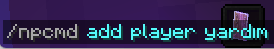 Ekran görüntüsü 2022-07-13 170042.png
