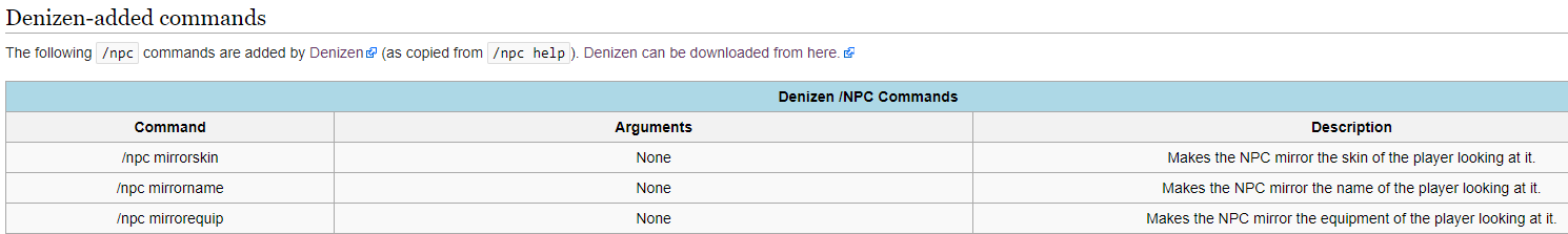 Ekran görüntüsü 2022-08-25 163818.png