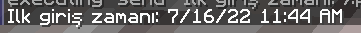 Ekran görüntüsü 2022-09-13 174217.png