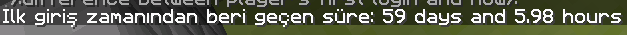 Ekran görüntüsü 2022-09-13 174302.png