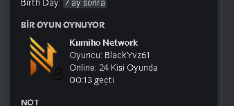 Ekran görüntüsü 2022-09-22 143831.png