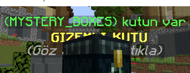 Ekran görüntüsü 2023-02-14 122340.png