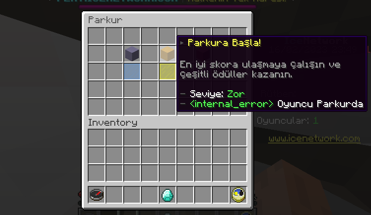 Ekran görüntüsü 2023-02-16 234953.png