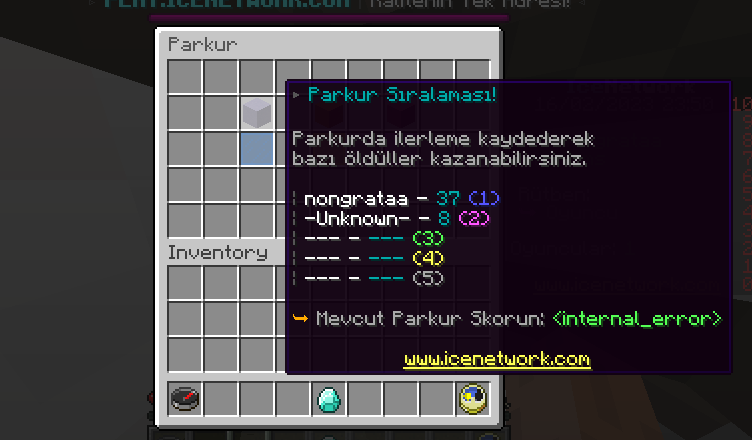 Ekran görüntüsü 2023-02-16 235019.png