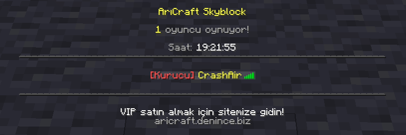Ekran görüntüsü 2023-02-26 192054.png