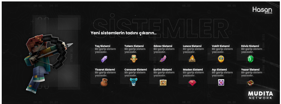 Ekran görüntüsü 2023-09-06 201834.png