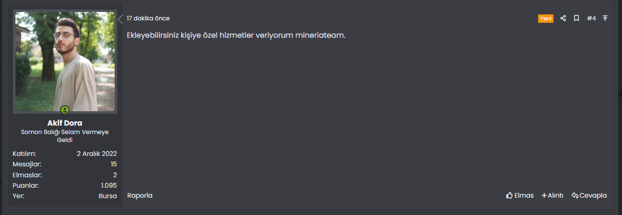 Ekran görüntüsü 2023-12-04 134124.png