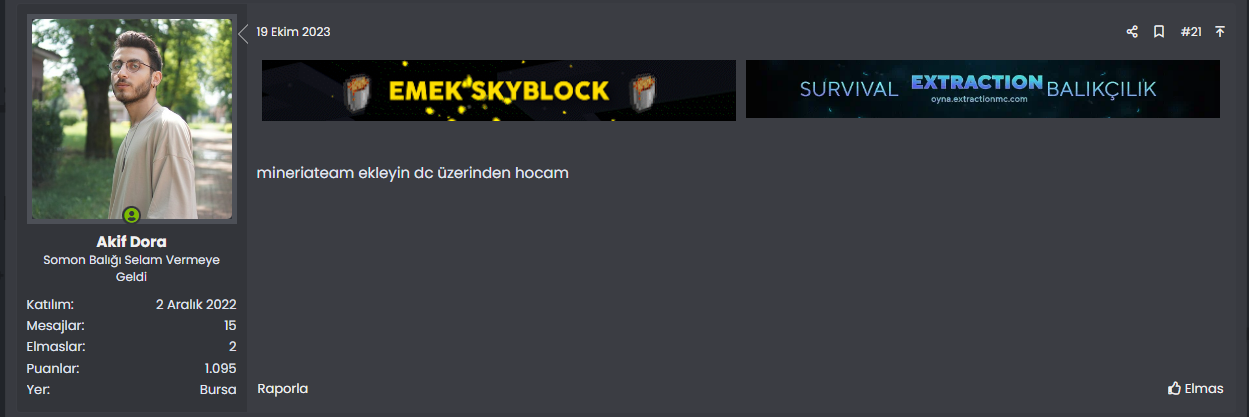 Ekran görüntüsü 2023-12-04 135013.png