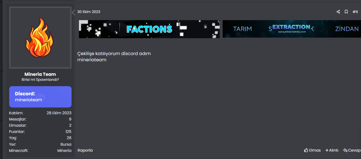 Ekran görüntüsü 2023-12-04 135027.png