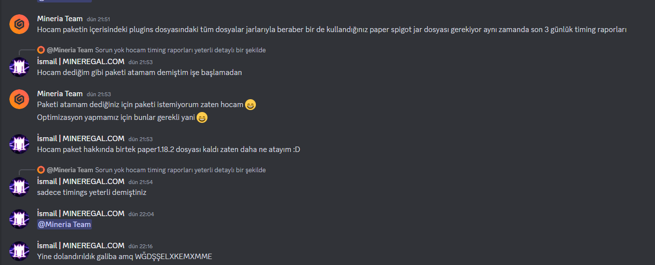 Ekran görüntüsü 2023-12-04 160933.png