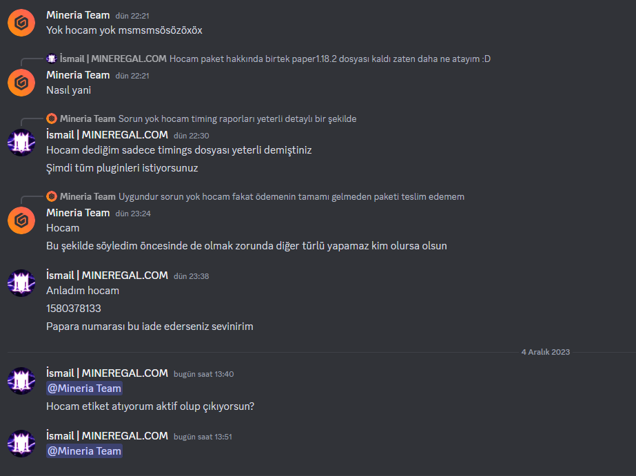 Ekran görüntüsü 2023-12-04 160948.png