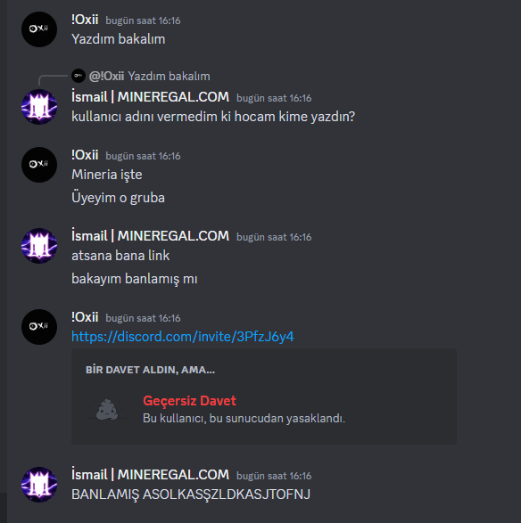 Ekran görüntüsü 2023-12-04 161705.png