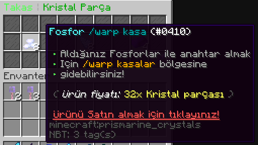 Ekran görüntüsü 2024-01-01 023446.png