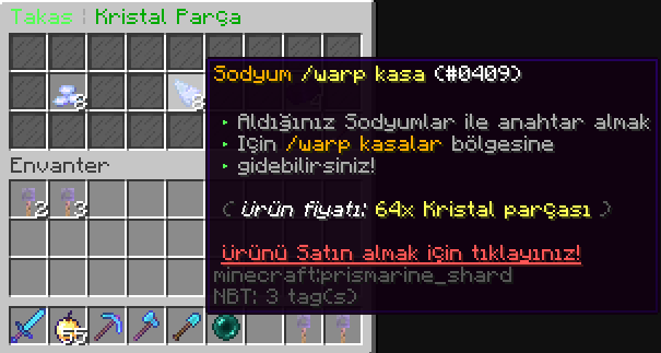 Ekran görüntüsü 2024-01-01 023452.png
