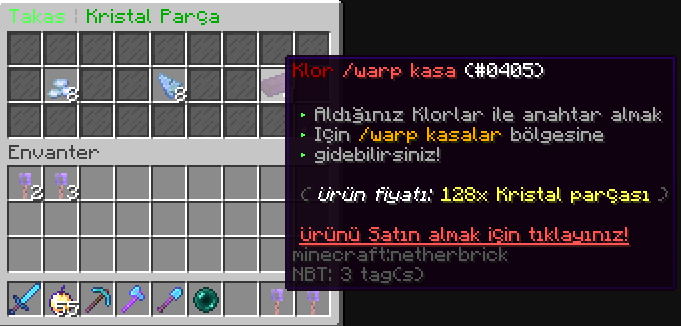 Ekran görüntüsü 2024-01-01 023458.png