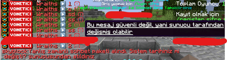 Ekran görüntüsü 2024-01-14 131345.png