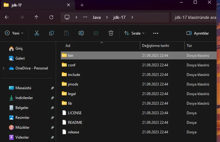 Ekran görüntüsü 2024-01-18 194246.webp