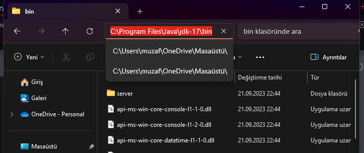 Ekran görüntüsü 2024-01-18 194614.png