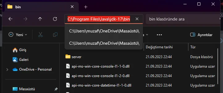Ekran görüntüsü 2024-01-18 194614.webp