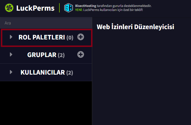 Ekran görüntüsü 2024-01-20 210726.png
