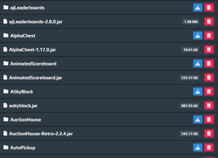 Ekran görüntüsü 2024-02-02 140742.png