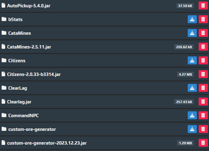 Ekran görüntüsü 2024-02-02 140822.png
