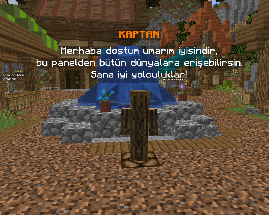 Ekran görüntüsü 2024-02-11 161007.png